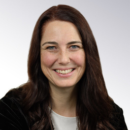 Susanne Aurich