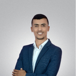 Mohamed aziz Ajmi's profile picture