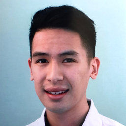 Phu Anh Le