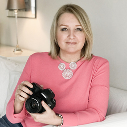 Sabine Starmayr