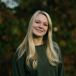 Franziska Schulz