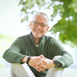 Dipl.-Ing. Erik Grösche