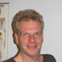 Dirk Saure
