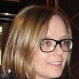 Kathrin Reisner