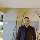 Imanol Lara