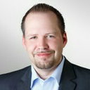 Sven Eckert