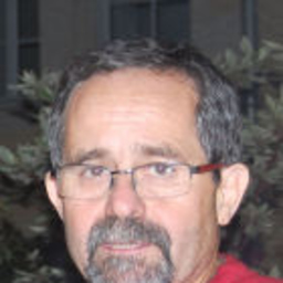 MICHEL PEREZ