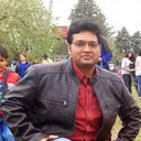 MANISH MISHRA