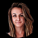 Kristina Fürst