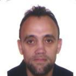 JOAQUIN RODRIGO FRAILE