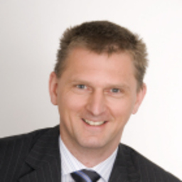 Dr. Markus Bodemann