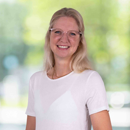 Verena Hart