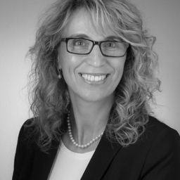 Petra Lange