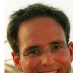 Michael Schmid