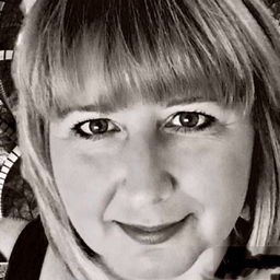 Elke Schonert