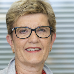 Yvonne v. Kauffungen