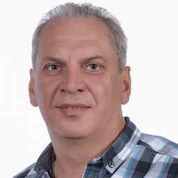 Viktor Nachtigall