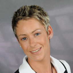 Stefanie Falk's profile picture