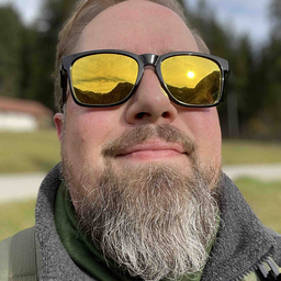Sebastian Bickelmann