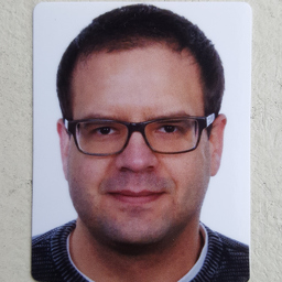 Tobias Hoffmann