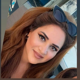 Elmara Abedi