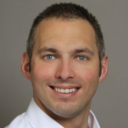 Jerome Petry