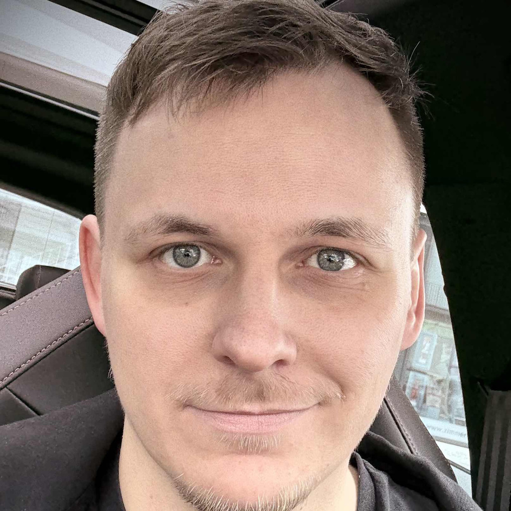 Frech aus München in der Personensuche von Das Telefonbuch