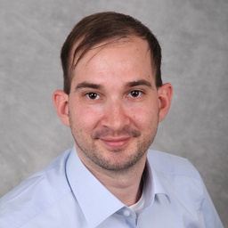 Mike Schittenhelm