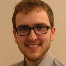 Ricus Husmann