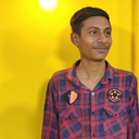 Mahesh Bhatiya