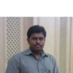 Sathish Kumar Baskar