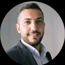 Mohammad Balbesi