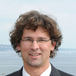 Philipp Haug