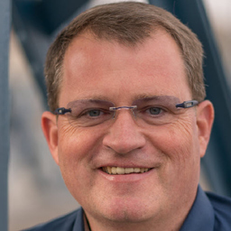 Gerhard Große