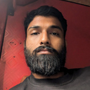 Dev Sharma