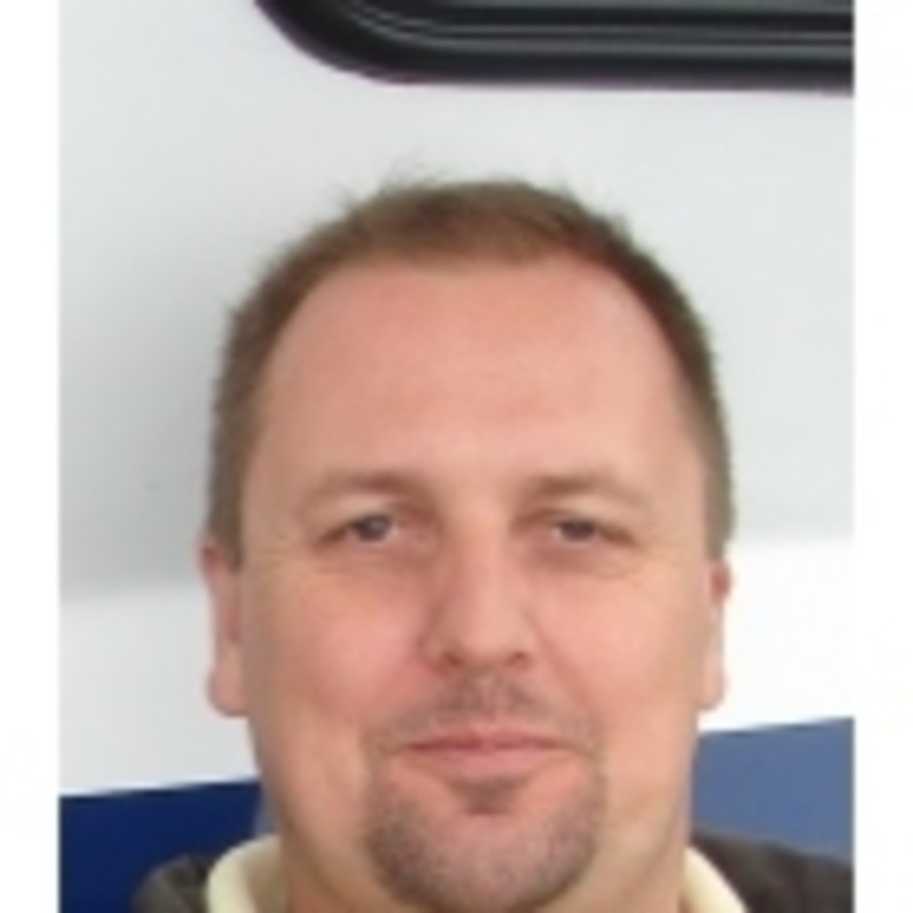 Paul Waller Manager Europe Move One Relocations XING