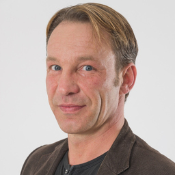 Christian Kohlhase