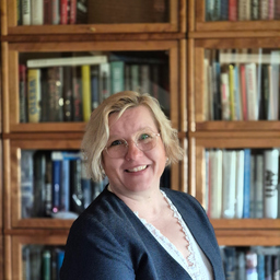 Hanna Kilpeläinen