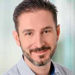 Konstantinos Kontotolis