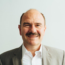 Matthias Weger