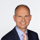Matthias Schiller