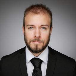 Maximilian Strauch-Maldener