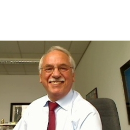 Peter Meinecke