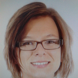 Cornelia Boxberg