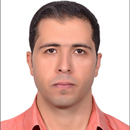 Majid Hosseini