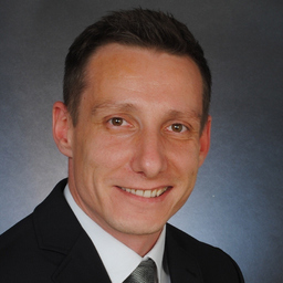 Christian Klawitter