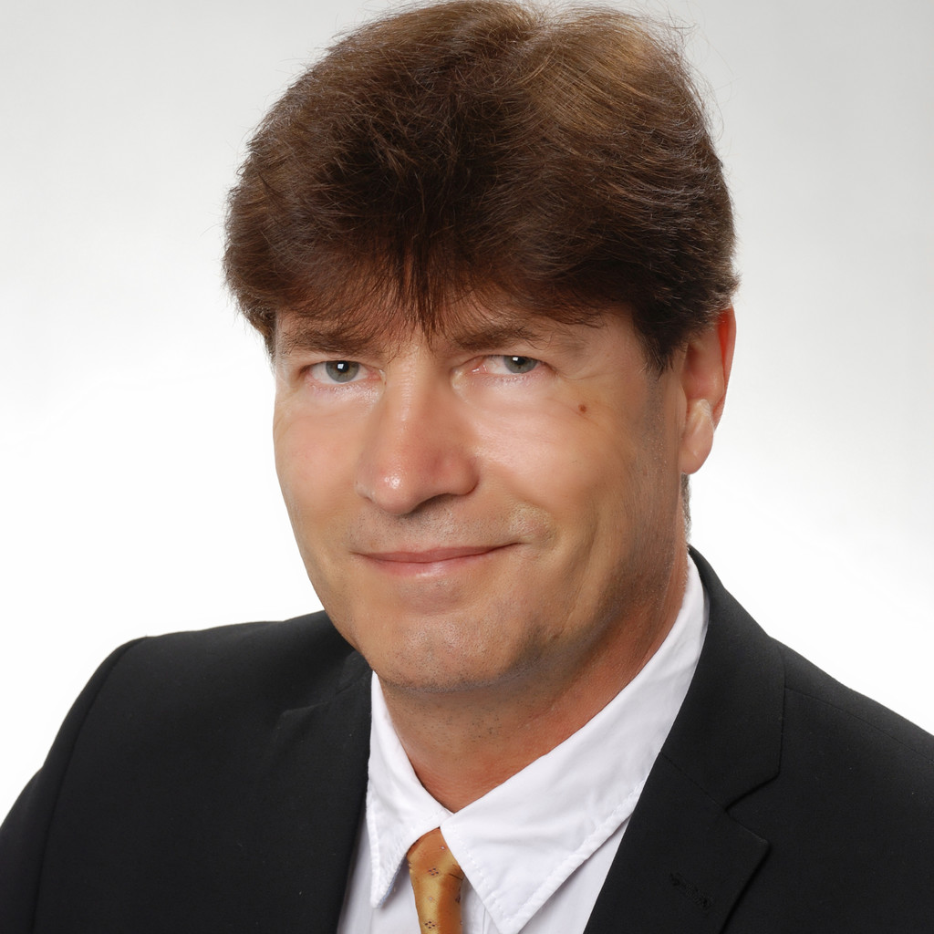 Thomas Kröber So schützen Sie sich vor Einbrüchen GRATIS eBook