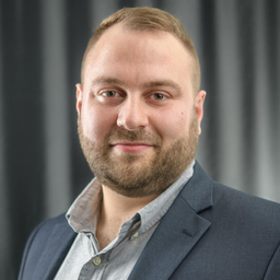 Bastian Wabbel's profile picture