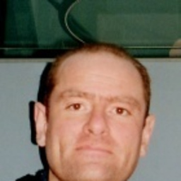 Dipl.-Ing. Wolfgang Kaghofer