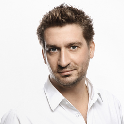 Johannes Stühlinger